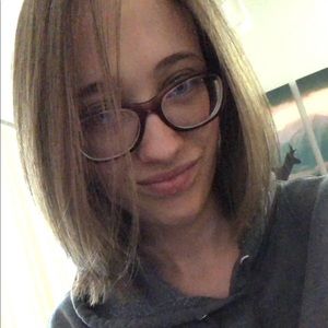 Meet your Posher, Cassidy